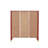 Bookcase-1530905608-1530905602