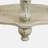 Nokota Single Coffee Table-1675990018-1675990021