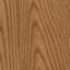 Salado 9 - Drawer Solid Wood Dresser