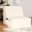 Chaises d'appoint rembourrées-2087878128