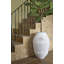 The Mediterranean Collection Handmade Pot Planter-27790012