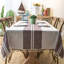 Nappe en coton et lin Mosser-666768540-666768543