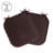 Outdoor 1'' Dining Chair Seat Cushion-702690185