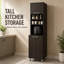 Armoire de cuisine-131600075