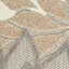 Weon Floral Hand Woven Indoor / Outdoor Area Rug-233161205