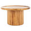 Acadia Coffee Table-1108457019