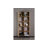 Baisha Bookcase