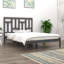 Bed Frame Solid Wood-1017731189-1010582655