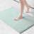 1PC Contour Bath Rug-567907742-567907729