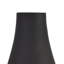 Catheline Handmade Glass Table Vase