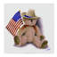 « teddy bear ix », art sur toile-31980568
