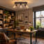 Correena Glass Spotlight-651287138