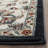 Bridgeport Performance Oriental Rug-19782941