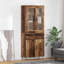 69.5cm Sideboard-1228212980
