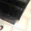 Customer photo 2 of 4