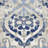 Rondo Damask Indoor Rug-135522345