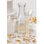Celebration 11oz. Stemmed Wine Glass