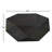 Kane Single Coffee Table-416921366-416921361