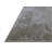 Machine Washable Gray Area Rug-1906595169