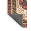 Tapis abstrait moderne 3252-1341463739