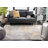 Leonido Performance Rug-1684104574