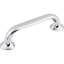 Oculus 3 3/4" Center to Center Bar pull-1857765001-1792751186