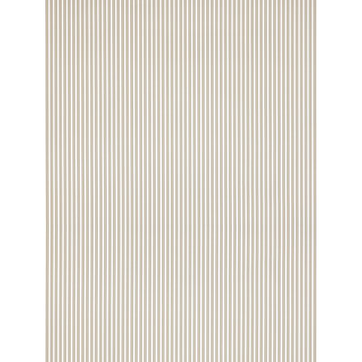 WILSON STRIPE WALLCOVERING