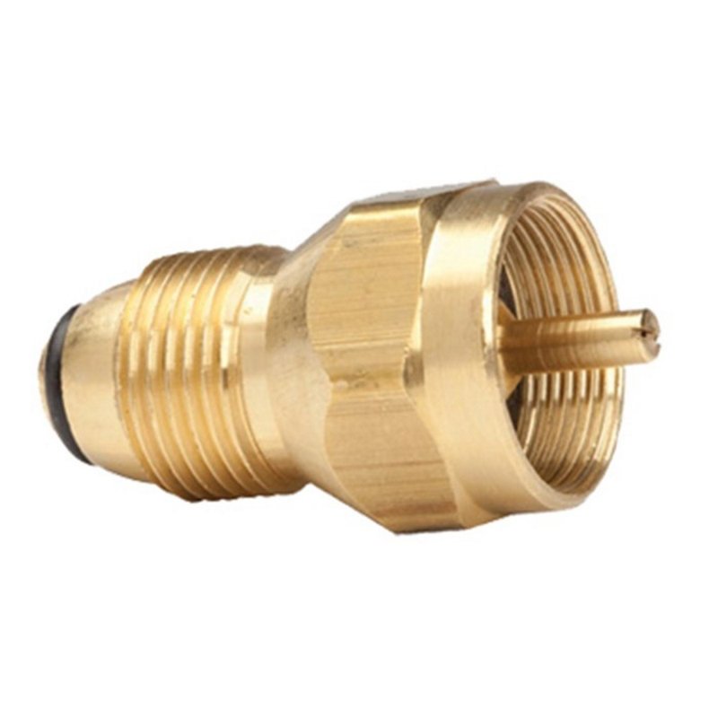 Mr. Heater Patio Heater Parts