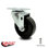 Phenolic Swivel Caster
