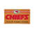 NFL Kansas City Chiefs