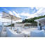 Bum Bum Patio Chair-49039356