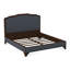 Nova Upholstered Bed-70353468-70353473