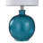 Barnwell 20" Table Lamp-1836883533