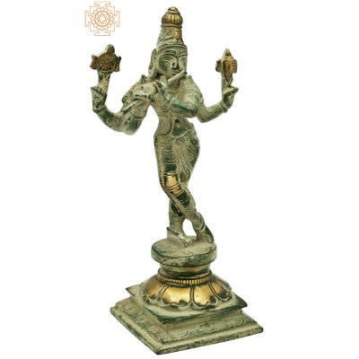Religious & Spiritual Figurines & Sculptures