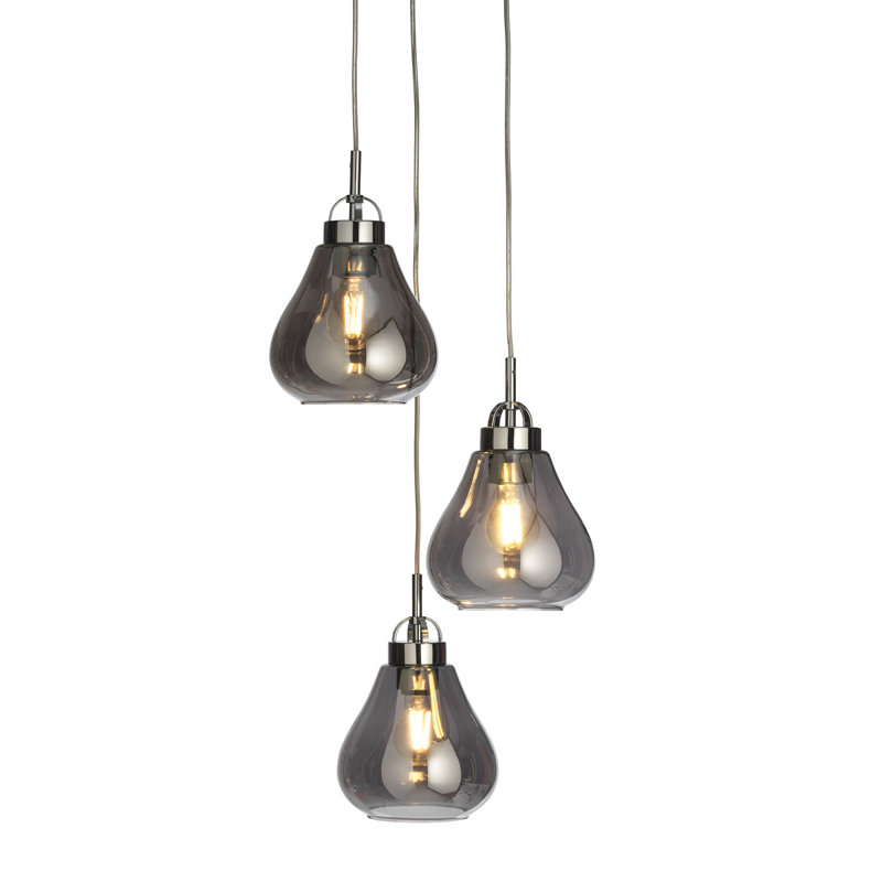 - Light Pendant