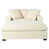 Beige est en rupture de stock