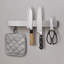 Metaltex Magnetic Knife Holder