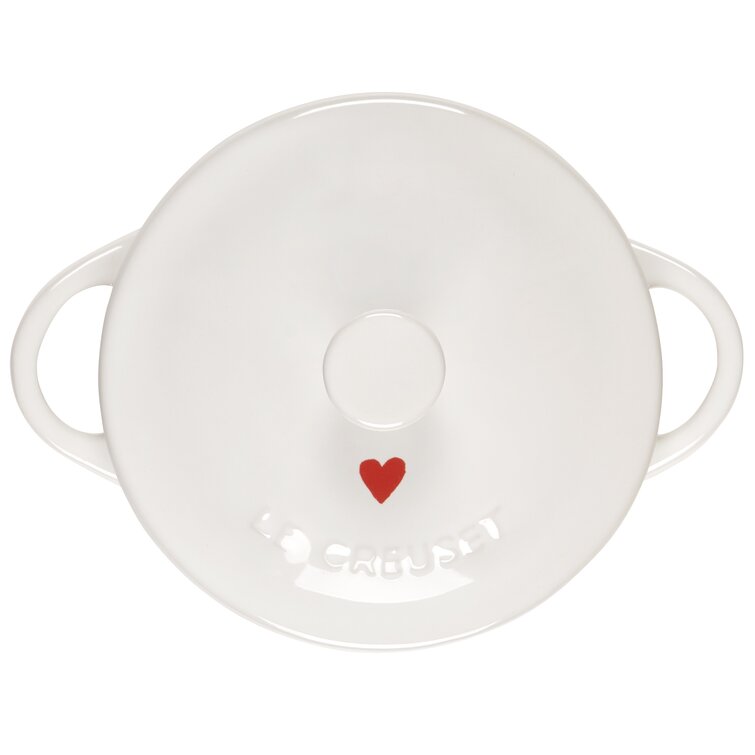 https://assets.wfcdn.com/im/44926210/resize-h755-w755%5Ecompr-r85/1747/174796241/Le+Creuset+L%27Amour+0.25+Qt.+Stoneware+Round+Mini+Cocotte+with+Lid.jpg