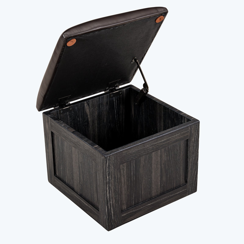 Table basse Vasim