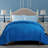 Classic All Season Reversible Medium Weight Hypoallergenic Down Alternative Comforter-1128317593-1206438770
