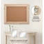 Miroir mural Rustic-1830082576-1830082577
