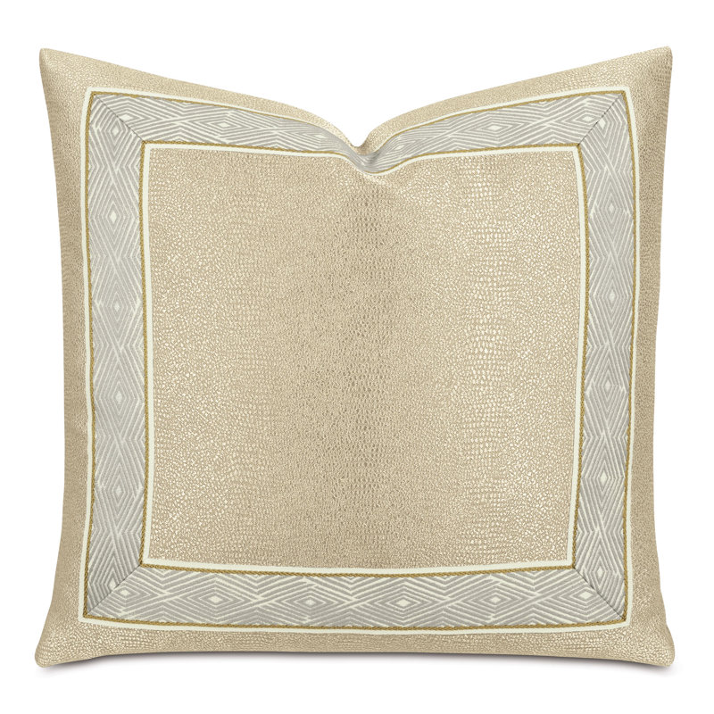 Coussin Dunaway