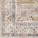 Gilstrap Oriental Indoor Rug