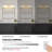 16" Dimmable LED 12W Bath Bar, 5 Color Temperatures Adjustable-1572264632-1550786722