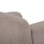 Kuma Club Chair-1293284900