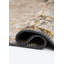 Abstrait contemporain contemporain-1612987224