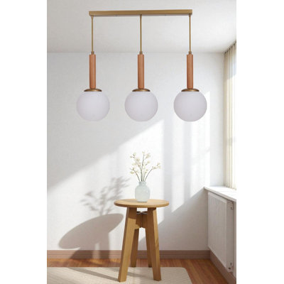 Lustre