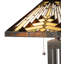 Table Lamp-25889092