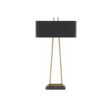 Adorn Table Lamp