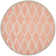 Cannen Hand Tufted Wool Geometric Rug